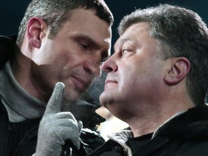 http://censoru.net/uploads/posts/2015-05/1430485961_klichko_poroshenko1_1.jpg
