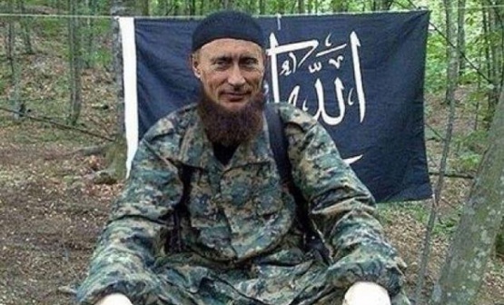 Картинки по запросу Путин террорист фото