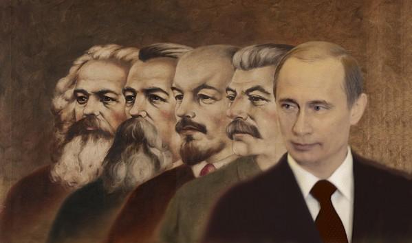 Image result for гении дзю до фото