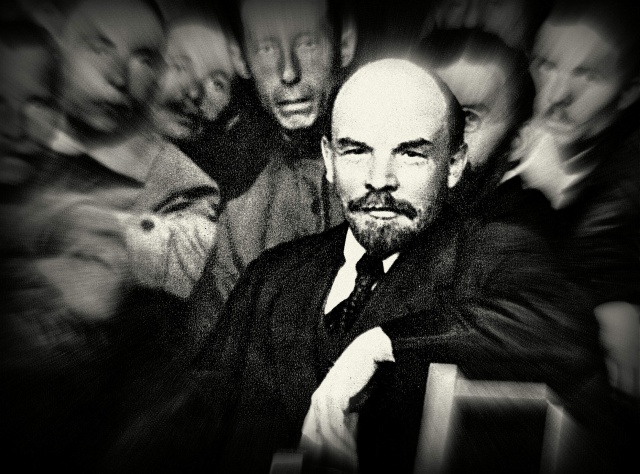 Проснулся Проснулся