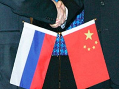 Экономика падает, а амбиции растут, брат?