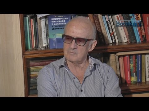 "Наличие министра не гарантирует решение проблем", - Гройсман об отсутствии главы Минздрава - Цензор.НЕТ 5140