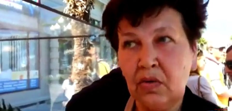 "Наличие министра не гарантирует решение проблем", - Гройсман об отсутствии главы Минздрава - Цензор.НЕТ 8463