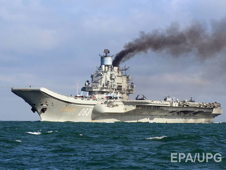 По делу поездки в Межигорье 29 декабря 2013 года осталось найти и допросить 15 пострадавших, - адвокат Маселко - Цензор.НЕТ 9970