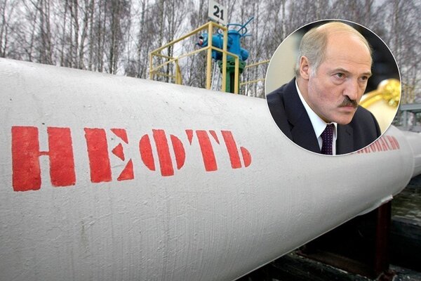Кремль пролетает: Беларусь не собирается входить в состав «братской России»