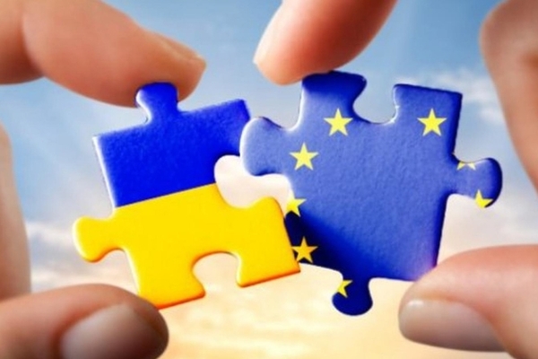 “ЕС накажет Украину”: экс-нардеп заявил об угрозе для безвиза