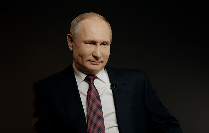 Обнуление сроков: Немецкие политологи считают, что Путин не захотел быть «хромой уткой»