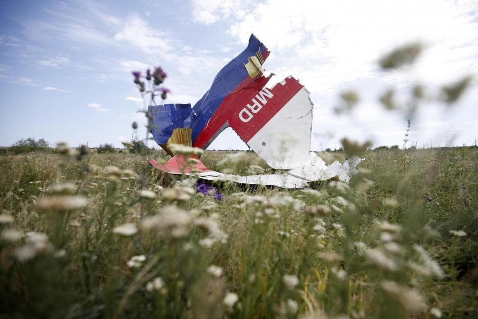 Bellingcat: Задержанный в Киеве куратор боевиков «ДНР» Кунавин может стать ключевым свидетелем в деле MH17