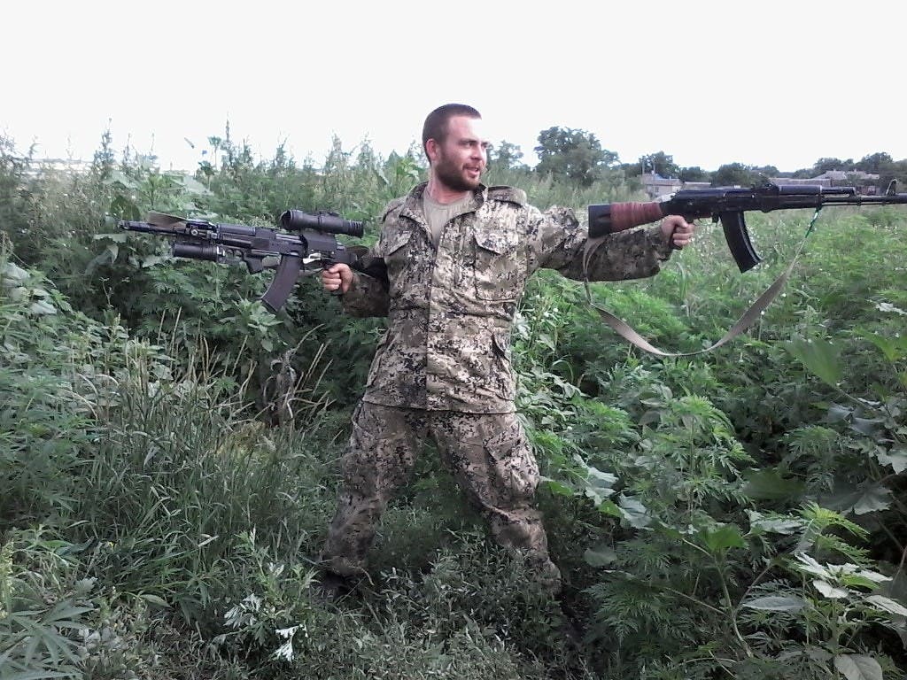 Украинцы, боевики Прилепина и россияне: Что известно о «вагнеровцах», задержанных под Минском