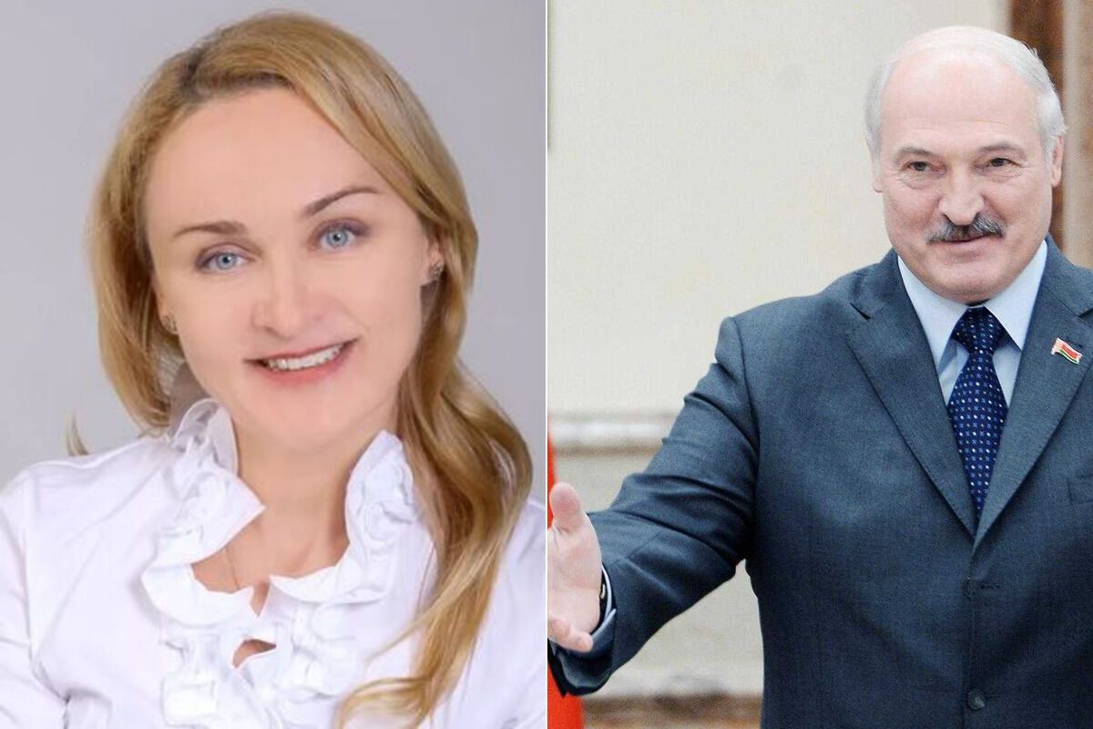 Жена и любовницы Лукашенко: какие тайны скрывает личная жизнь белорусского "диктатора"