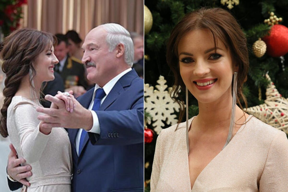 Жена и любовницы Лукашенко: какие тайны скрывает личная жизнь белорусского "диктатора"