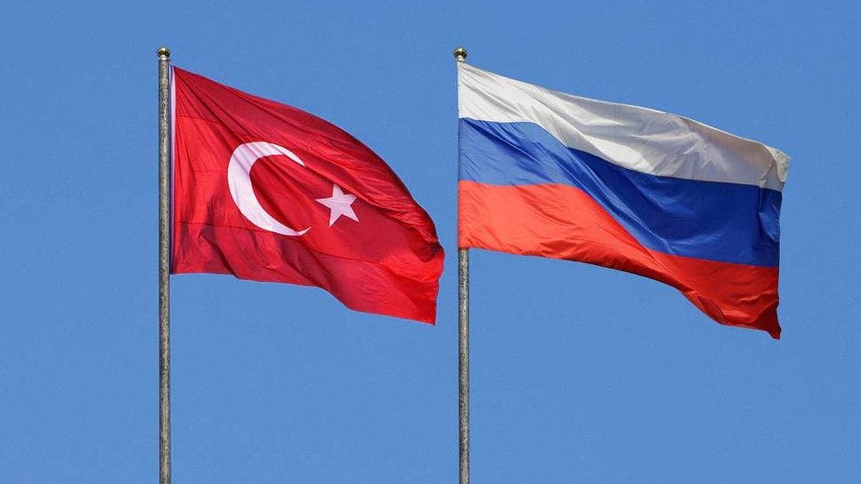Война между Турцией и Россией возможна, но конец будет плачевный