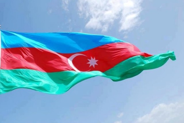 Азербайджан признал потерю в Карабахе 1 штурмовика Су-25 и впервые рассказал о тактике ударной авиации