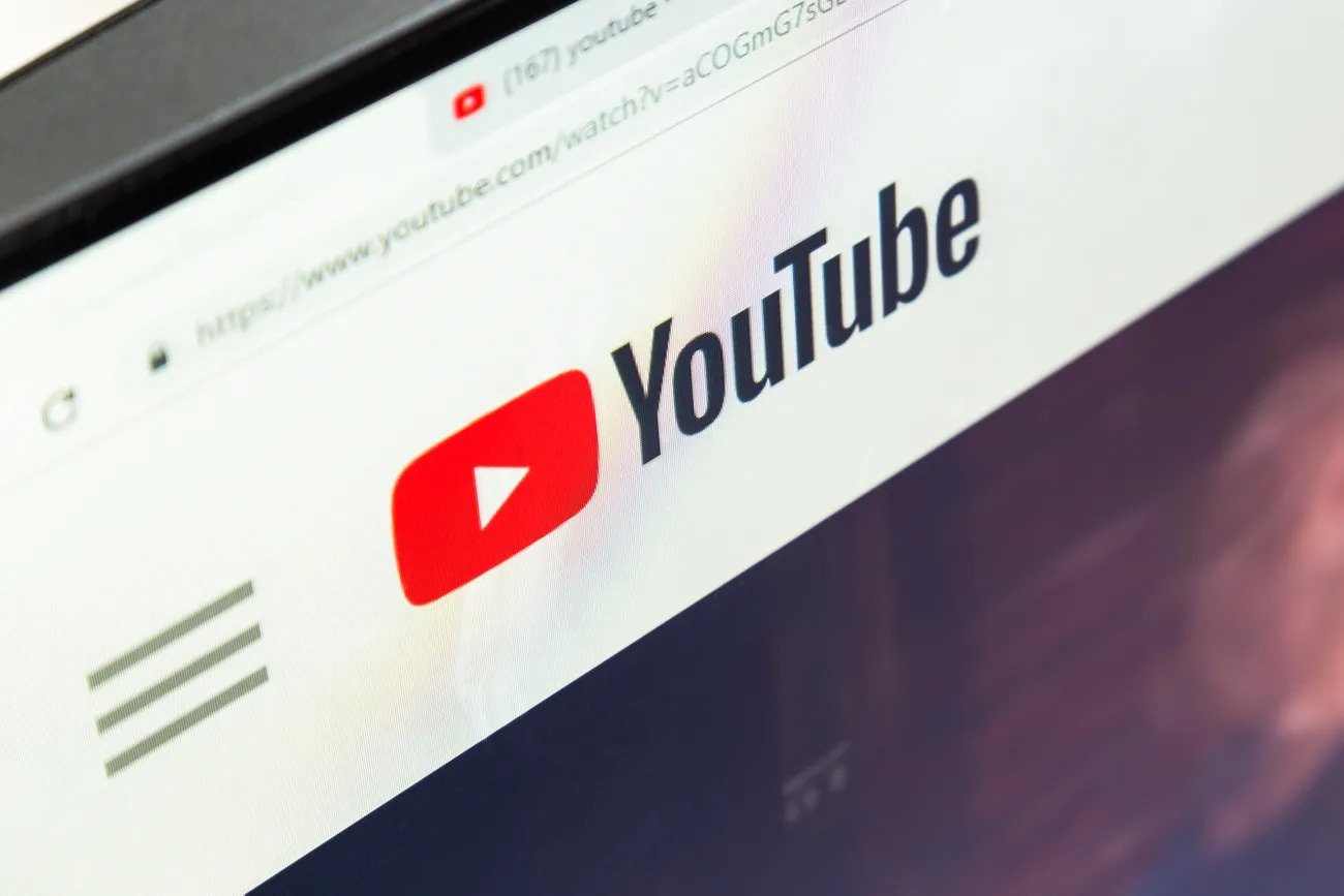 Депутаты хотят разрешить блокировать YouTube и другие сайты за «цензуру» российского контента. И что, правда заблокируют?