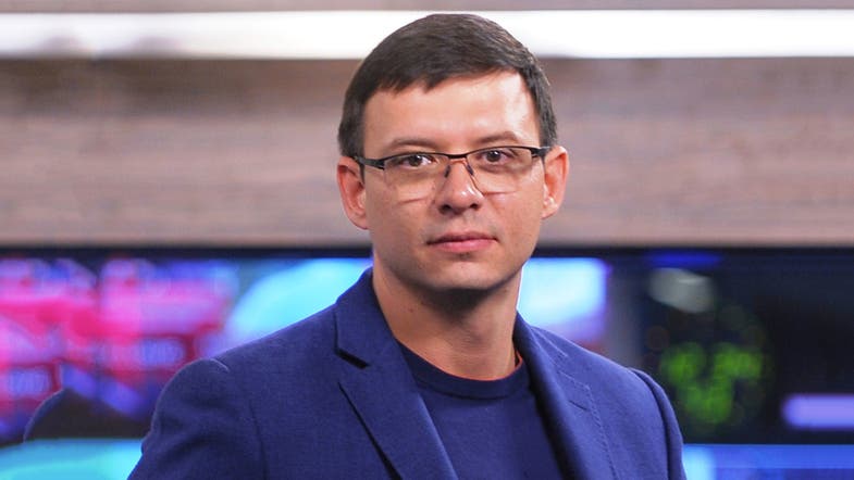Мураев заявил, что ВСУ стреляют по мирному населению на Донбассе