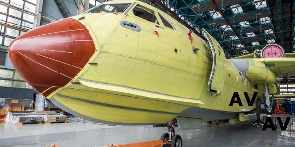 Оружейные санкции США ударили по российскому авиапрому