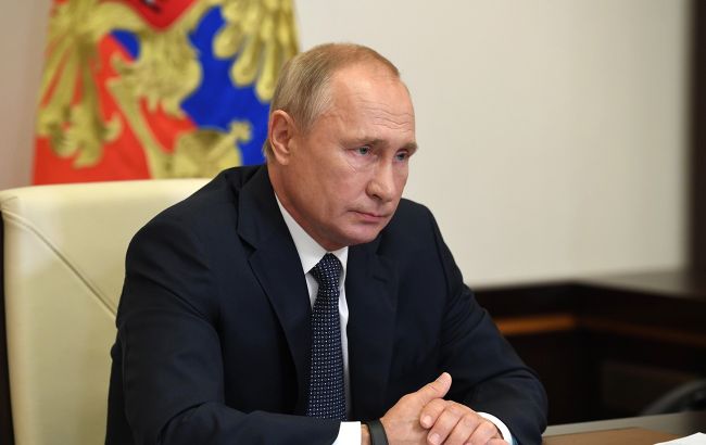 Путин заговорил о своем преемнике и сказал, кого готов поддержать