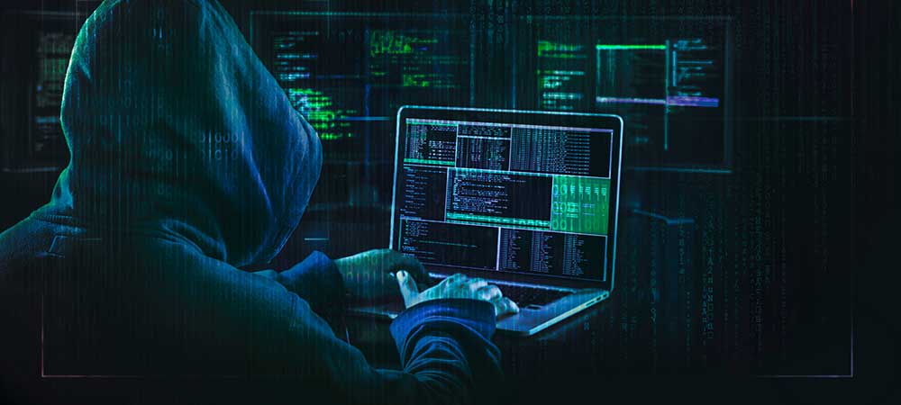 Спецслужбы США и Великобритании заявили, что ГРУ России стоит за кибератаками на сотни организаций по всему миру