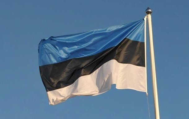 МИД Эстонии назвал «постановкой» задержание своего консула в РФ