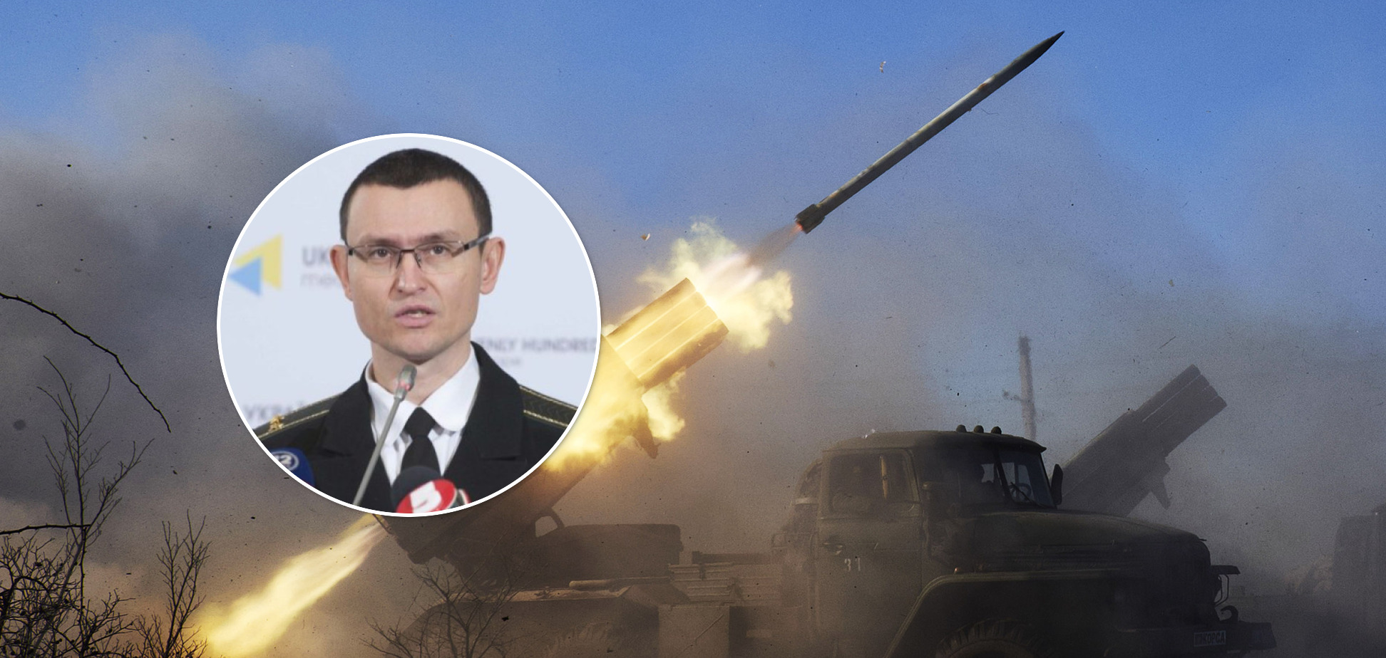 Донецк и Луганск были бы разрушены до основания: Эксперт назвал условие наступления ВСУ