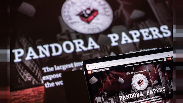 Пока – “зеленая”