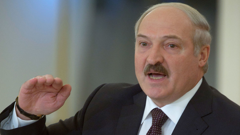Над Украиной нависнет новая группировка российских войск: что решили Путин и Лукашенко