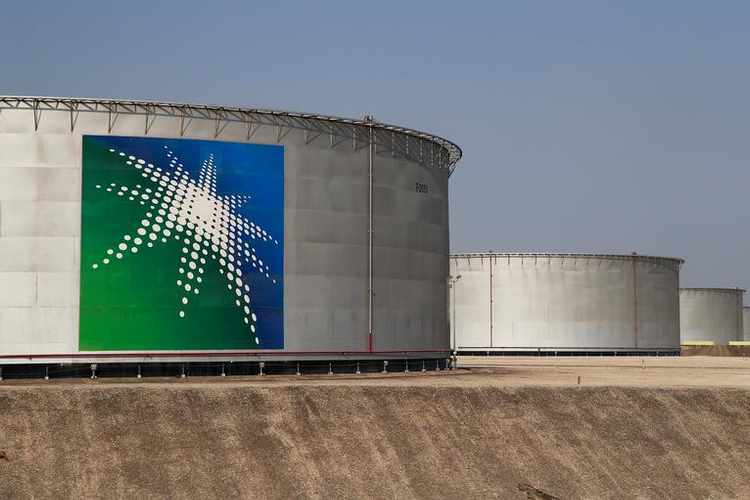 Под Россией зашатался нефтяной трон: саудиты решили завоевать рынок Европы