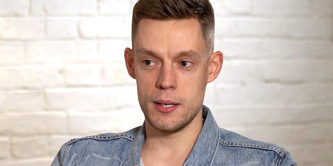 ✔️Юрий Дудь выпустил фильм о белорусах, которые лишились родины (Видео)