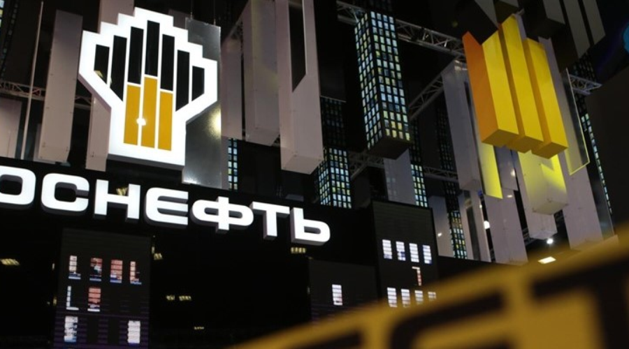 Базовое вознаграждение для члена совета директоров "Роснефти" составило 666 средних зарплат россиян