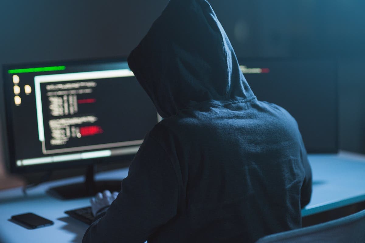 WP: Российские хакеры проникли в энергетические и другие критически важные компьютерные сети Украины