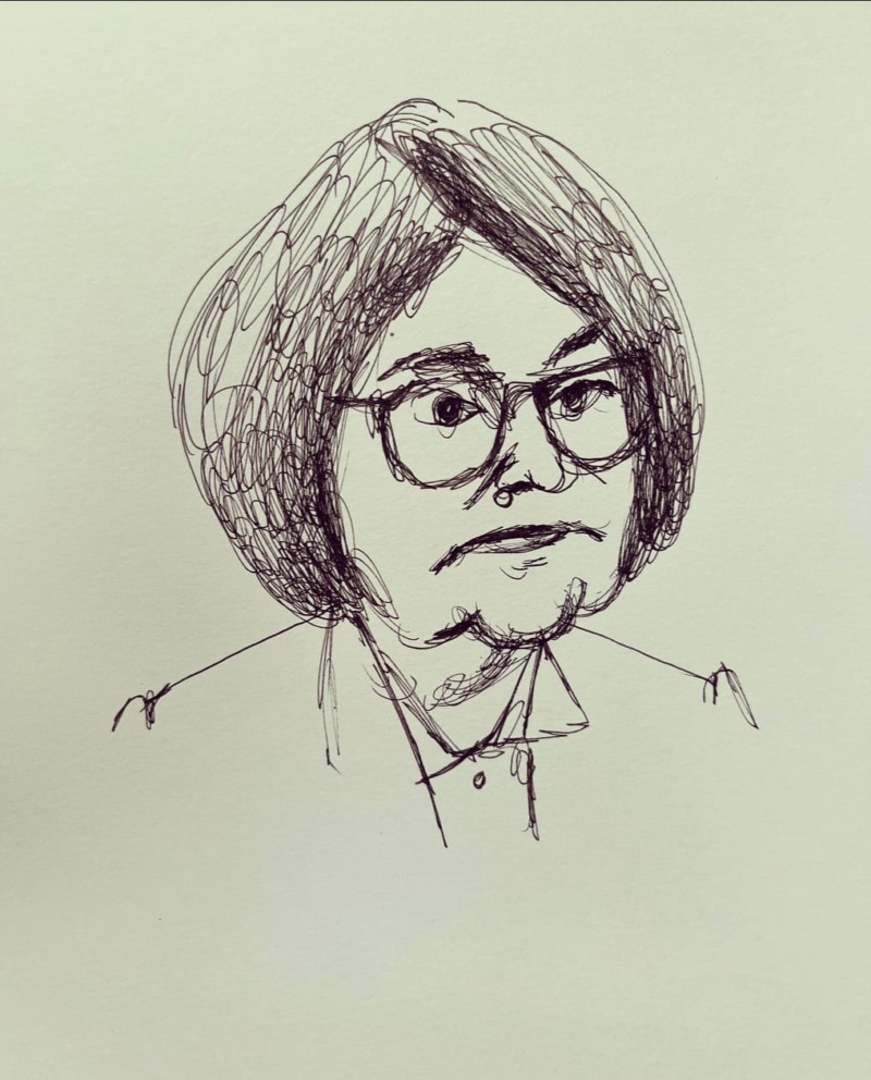 “Иди, тварь, работай, иначе уедешь на пятнашечку за госизмену…”