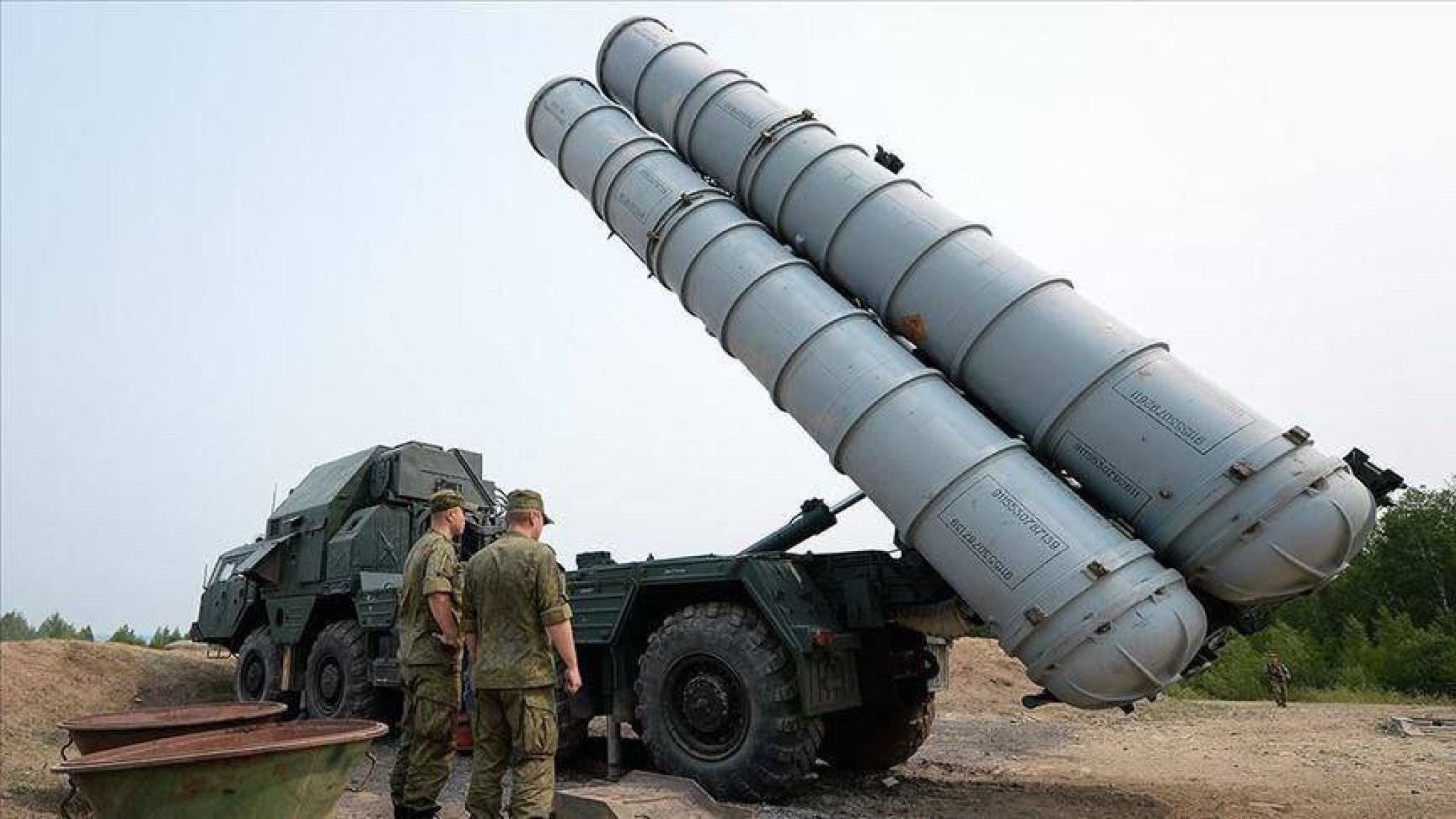 США выделили еще 200 миллионов на оружие для ВСУ: что получат украинские воины