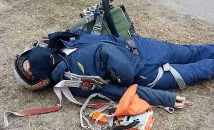 Эх раз, да еще раз! Да еще много, много раз! (Часть 1)