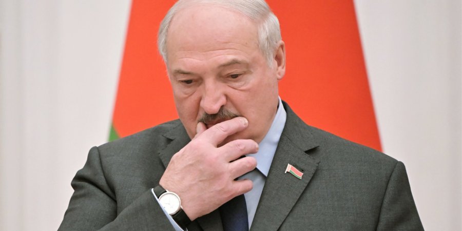 «Потери будут колоссальными». Вступление Беларуси в войну на стороне РФ — удачный момент, чтобы «вытряхнуть усатого таракана» — Аваков