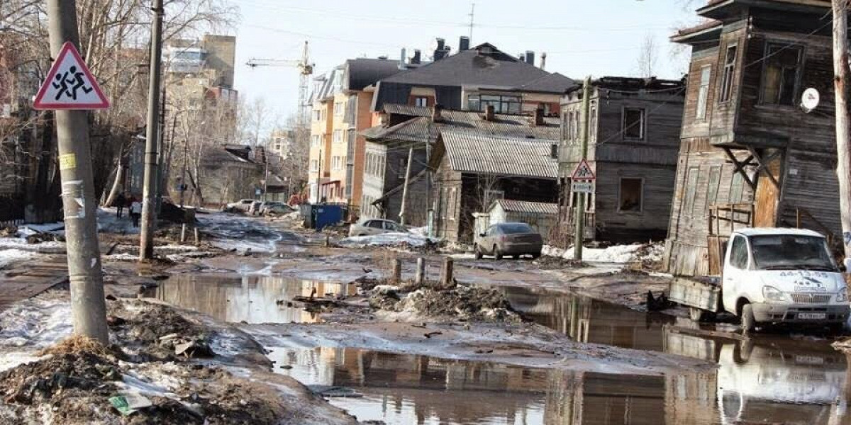 «Победа» в войне с Украиной будет катастрофой: эксперт обрисовал будущее России