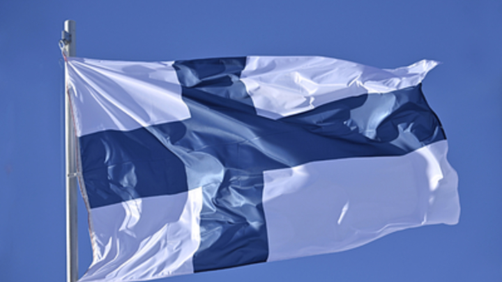 В Финляндии назвали главную задачу после вступления в НАТО