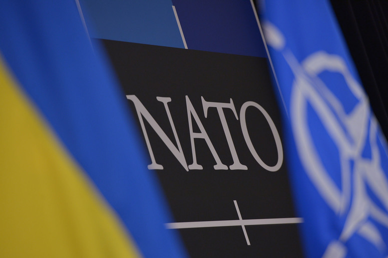 НАТО готов годами поддерживать Киев в войне с Россией