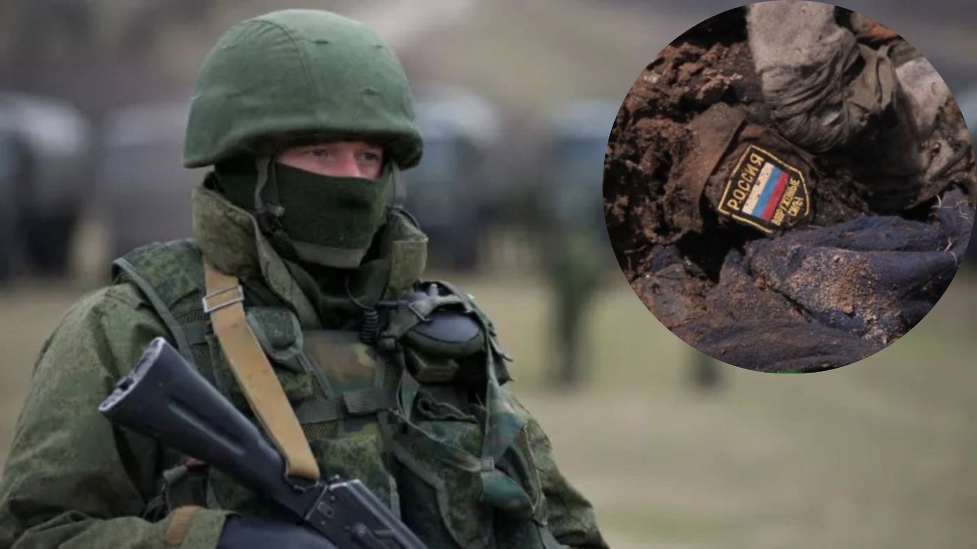 “Здесь 150 отказников”: российские офицеры не могут набрать новый личный состав (аудио)