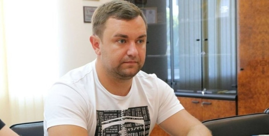 Нардеп-предатель Ковалев записал видео из больницы для российских пропагандистов