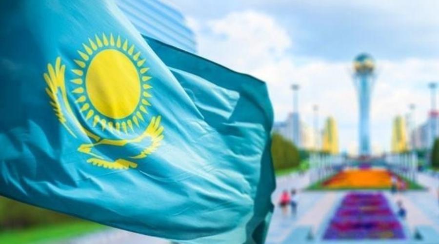 Казахстан приступает к подготовке поставок нефти в обход России и закон о запрете провоза в санкционных товаров