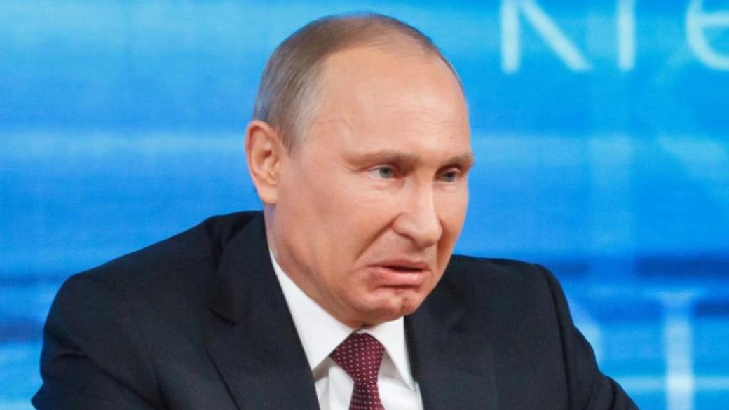 Зеленский нашел способ повлиять на Путина: "Пусть русские едут домой, пусть все едут в Россию»