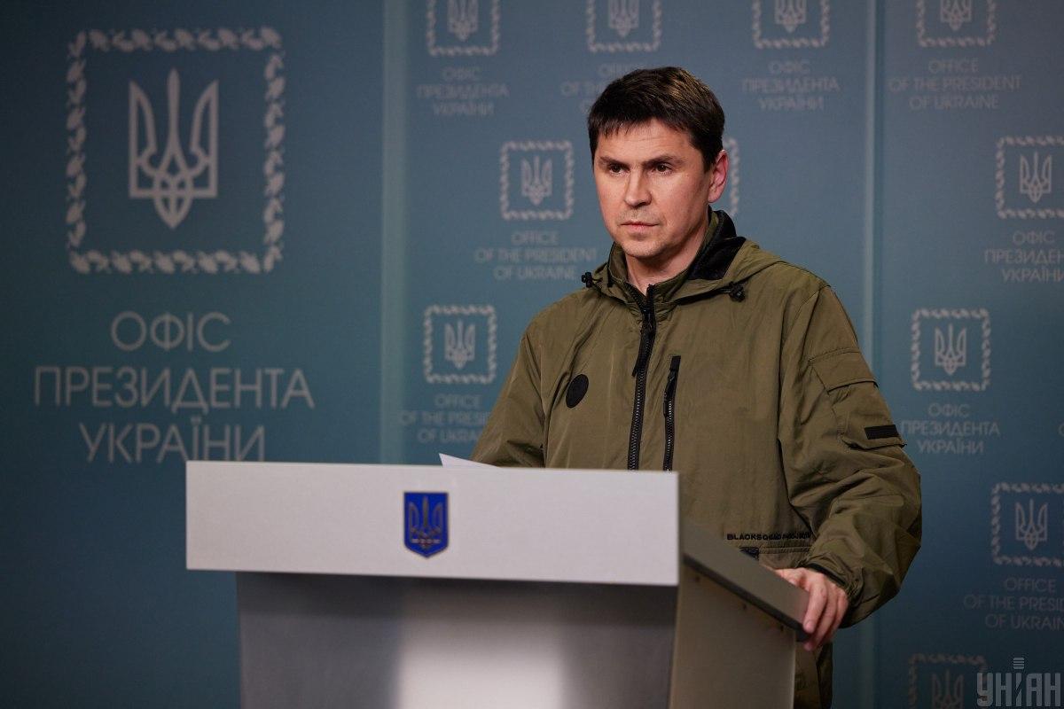 У Зеленского заявили, что количество атак в Крыму будет только расти