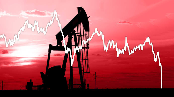 Новости Ресурсии: Всё стабильно. Россия потеряла 90% европейского рынка нефти