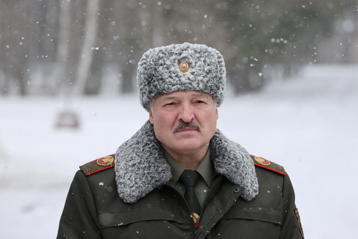 "Главу МИД Беларуси отравили": политолог ответил, будет ли Лукашенко следующим (видео)