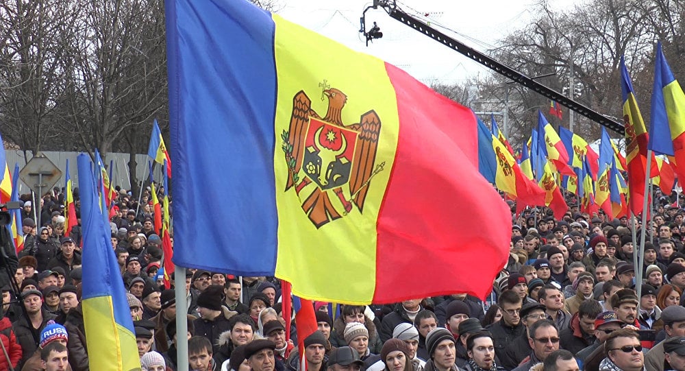 Расследование: РФ планировала до 2030 года установить политический контроль над Молдовой