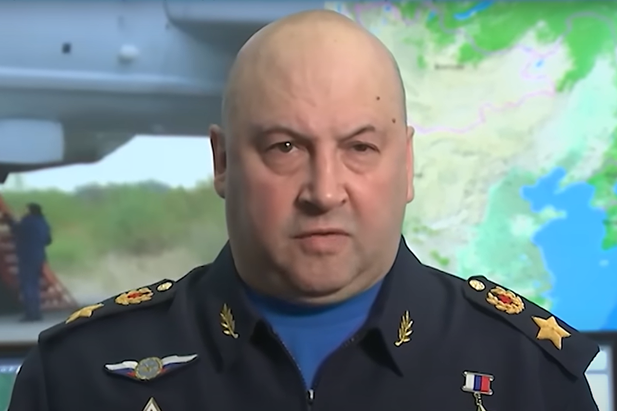 Путинские генералы обратились к "вагнеровцам" с просьбой: им жестко ответили