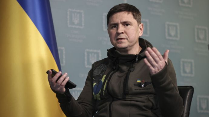ТЦК репутационно убивали идею мобилизации: у Зеленского объяснили увольнение всех областных военкомов