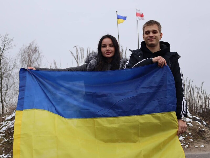 Называли “хохлом”. Вернувшийся в Украину подросток из Мариуполя рассказал о травле со стороны российских детей во время депортации