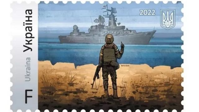 После 240 лет базирования в Черном море, россияне вывели свой флот