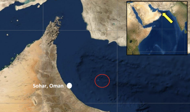 Этапы беспредела (Часть 2)